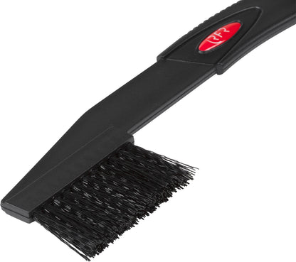 RFR Cleaning Brush