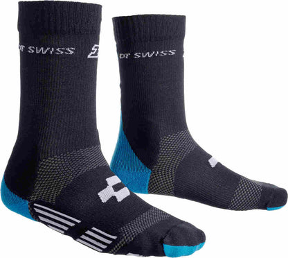 CUBE Socks Mountain Action Team