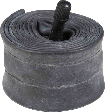 CUBE Tube 20" Junior/Mtb Av 35Mm