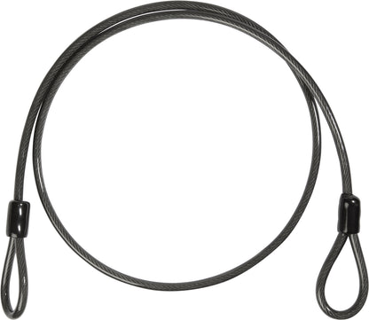 RFR Spiral Lock Extra 10 X 1800 Mm