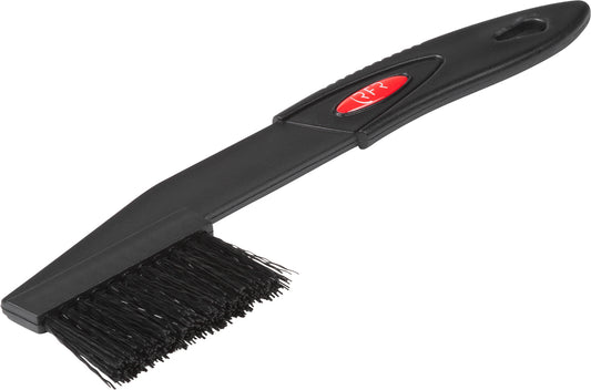 RFR Cleaning Brush