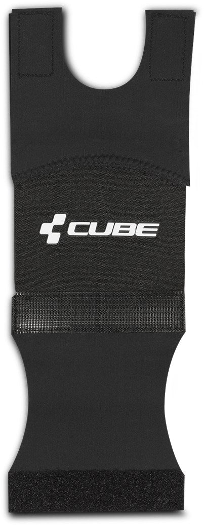 CUBE Cubeguard Latzz Enduro (140-170 Mm)