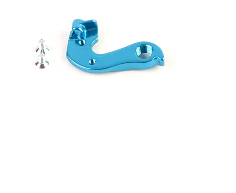 CUBE Mech Hanger 145 Blue