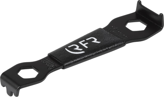 RFR Chainring Nut Wrench Cmpt