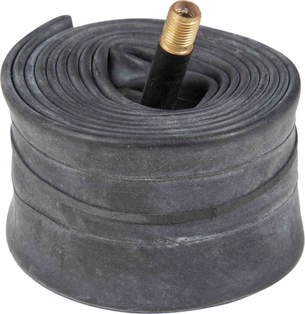 CUBE Tube 20" Junior/Mtb Av 35Mm