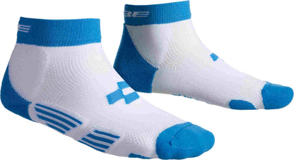 Socks Race Cut Teamline