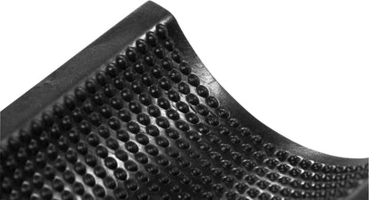 CUBE Rubber Set Cubeguard Race Rear