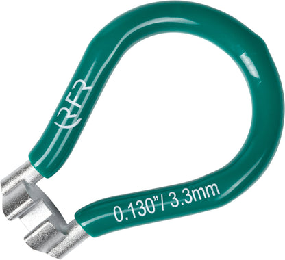 RFR Spoke Wrench 3,3